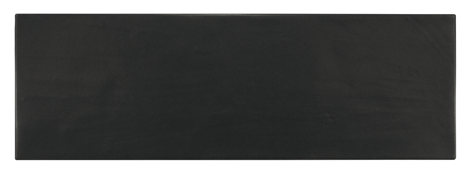 Country Anthracite