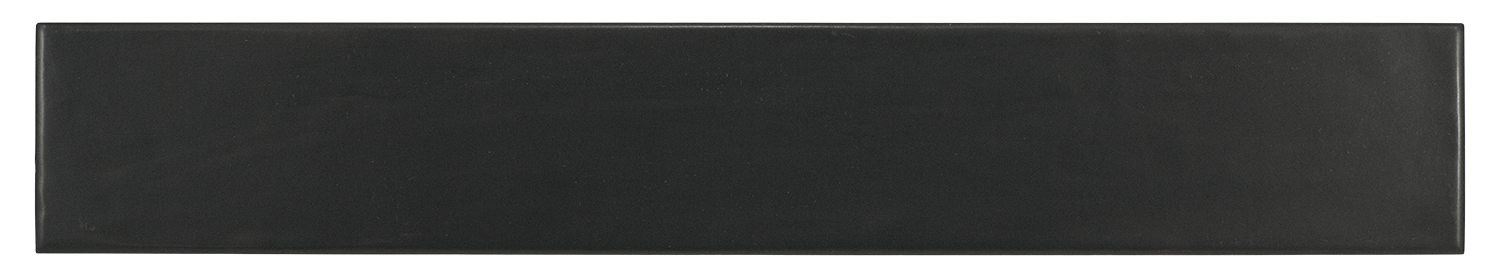 Country Anthracite