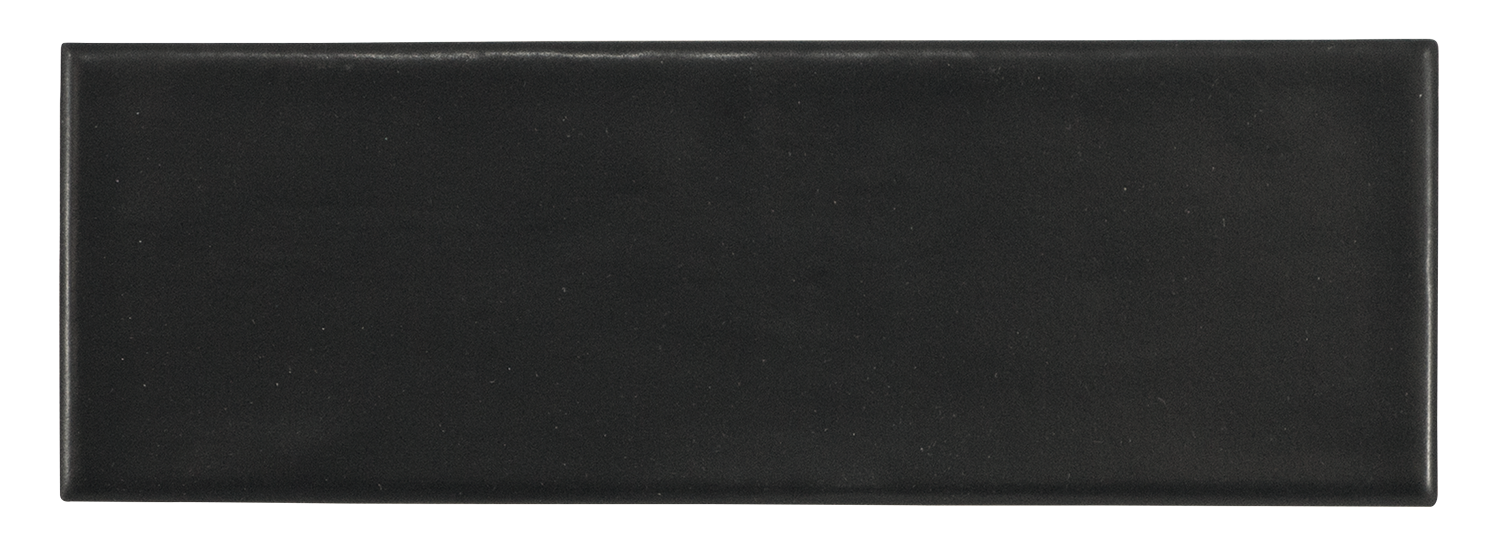 Country Anthracite
