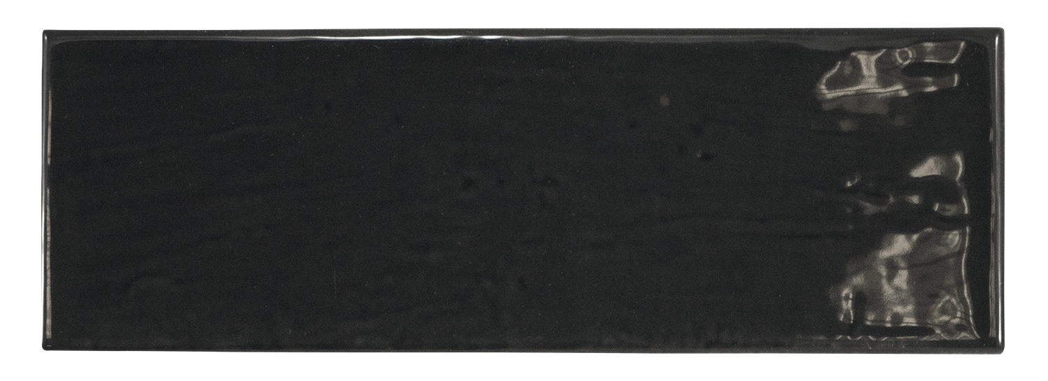 Country Anthracite