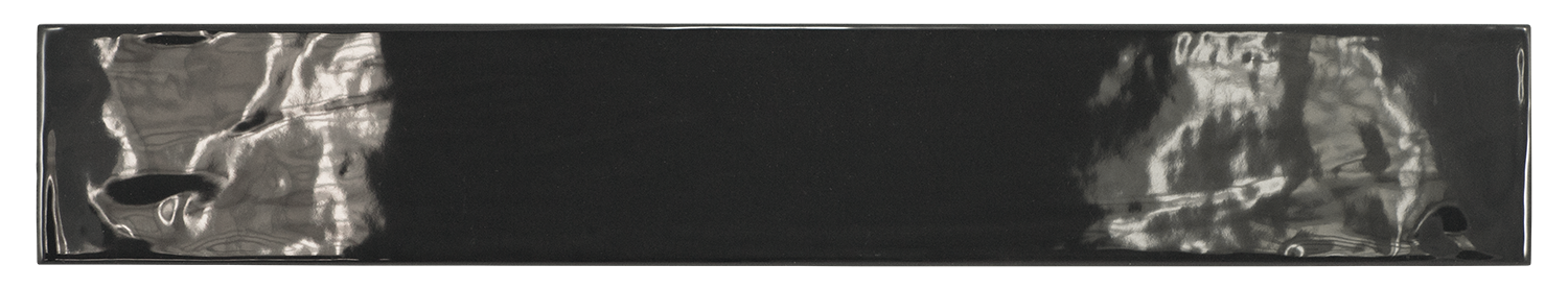 Country Anthracite
