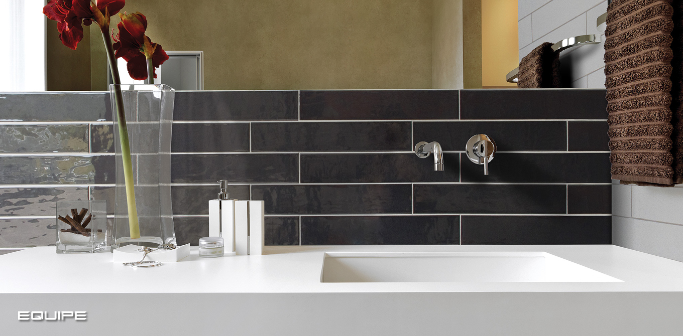 Country Anthracite
