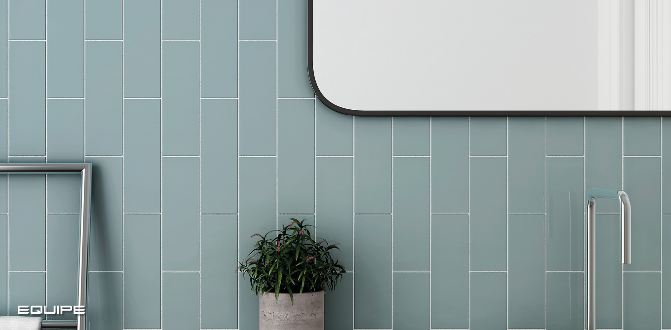 Country Ash Blue