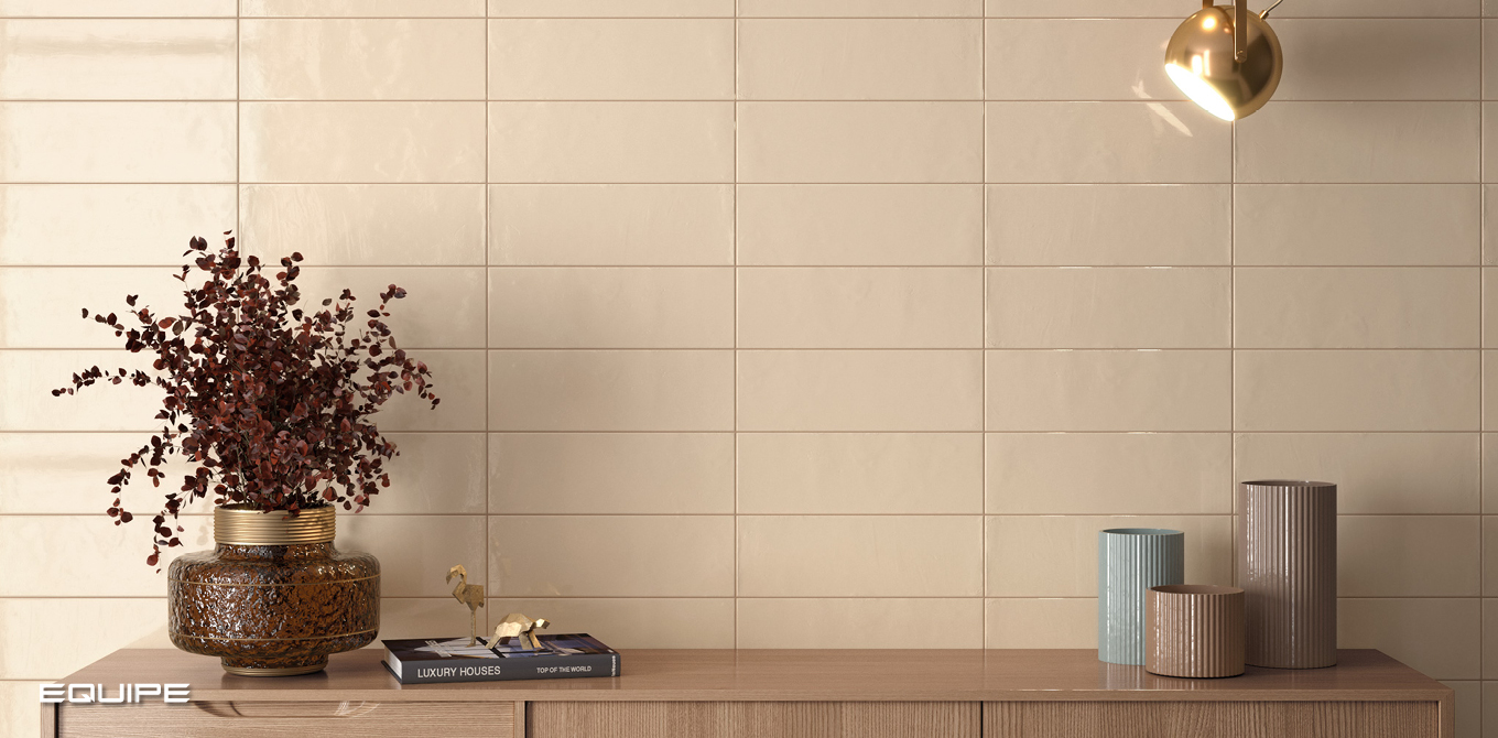 Country Beige