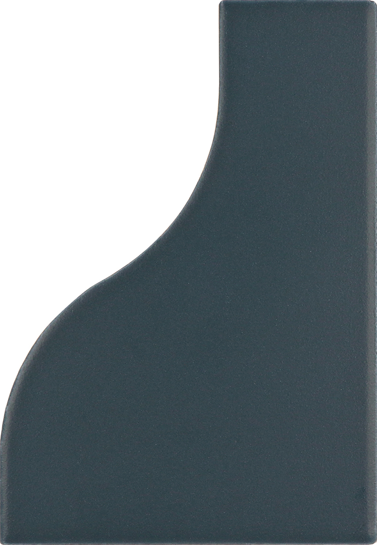 Curve Ink Blue