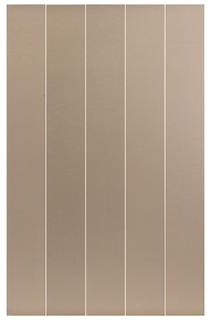 Earth Cashmere