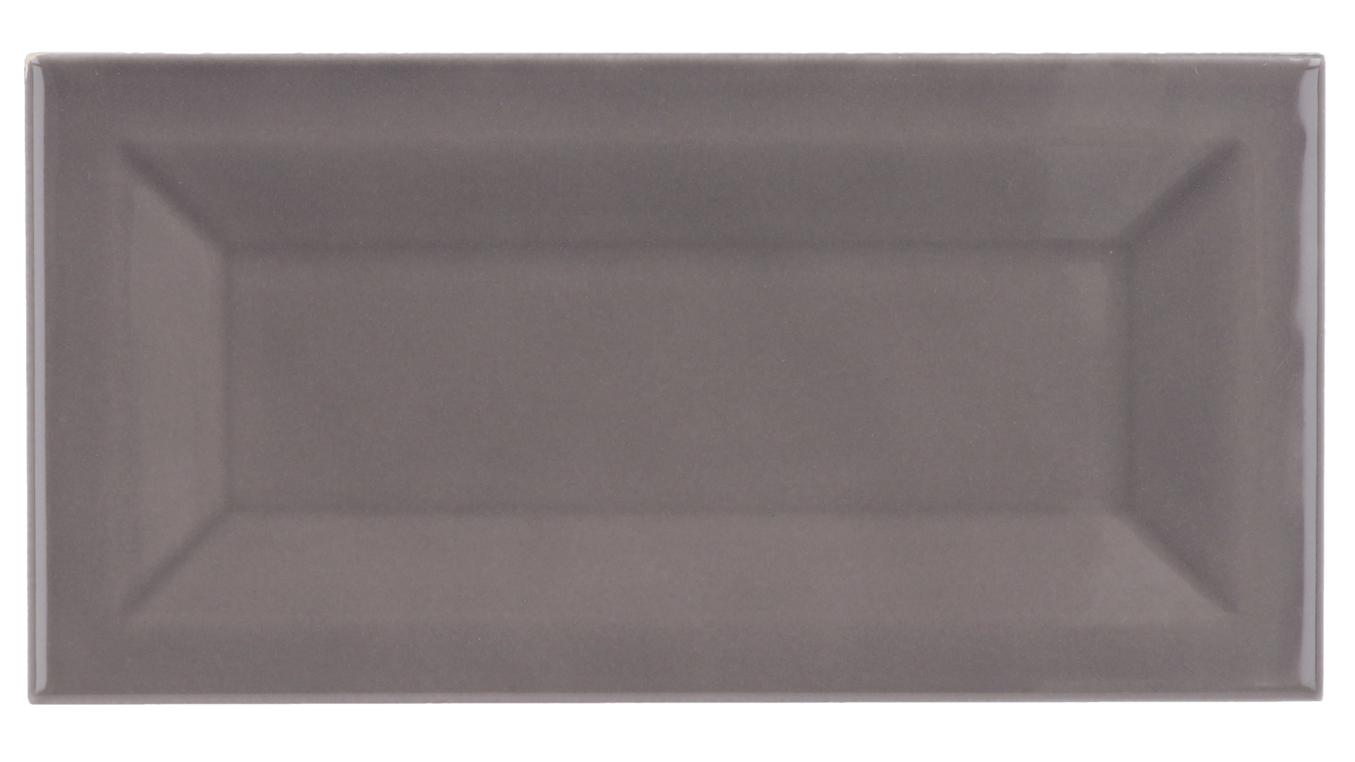 Evolution 22000 Evolution Dark Grey Front