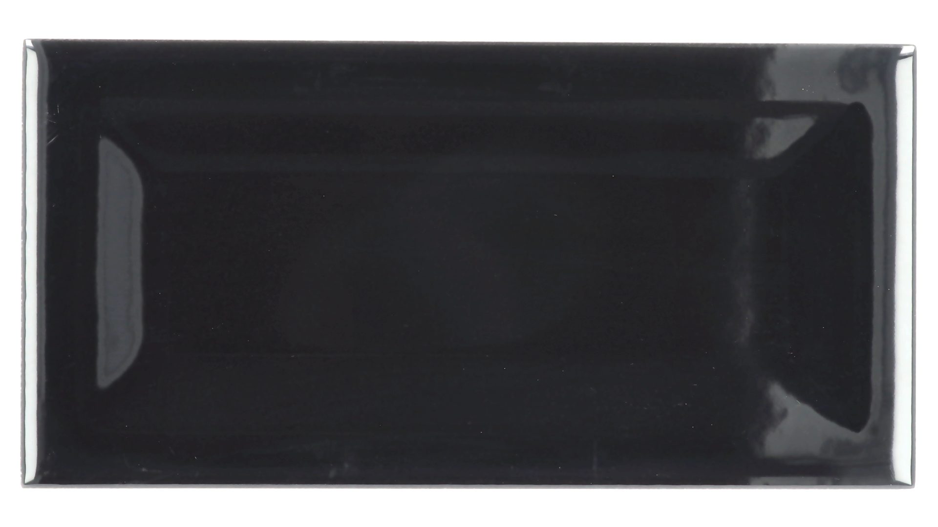 Evolution 22001 Evolution Negro Front