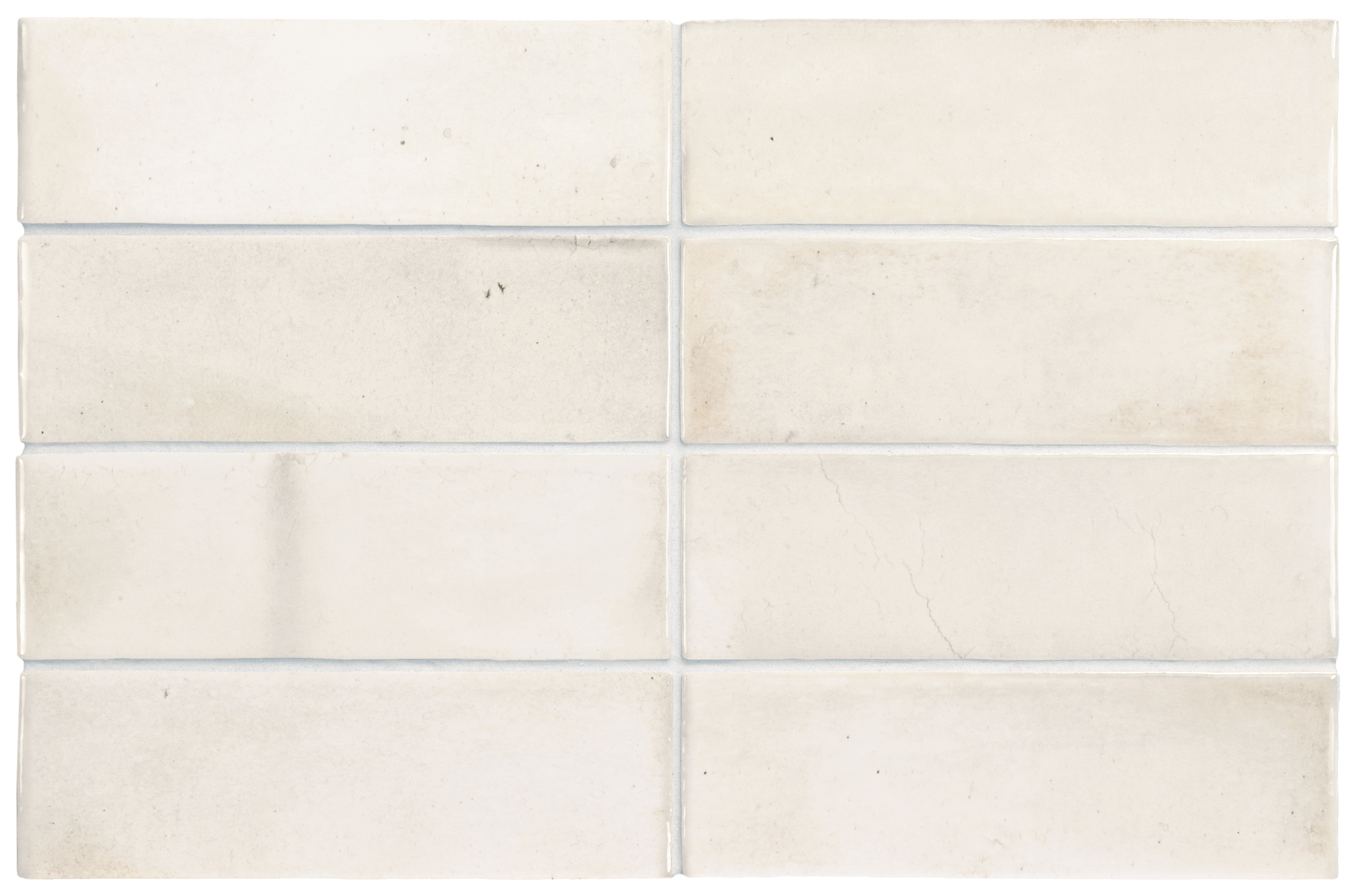 Hanoi White