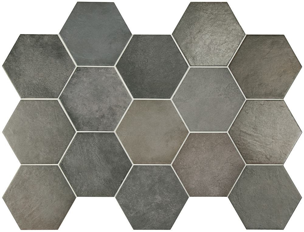 Heritage Carbon
