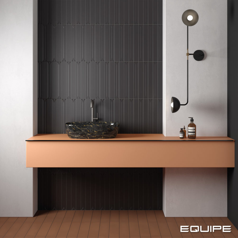 Hopp Bro Graphite
