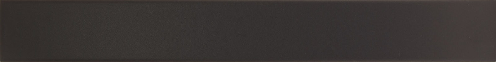 Hopp Graphite
