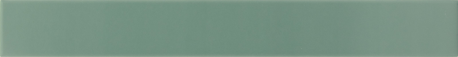 Hopp Green