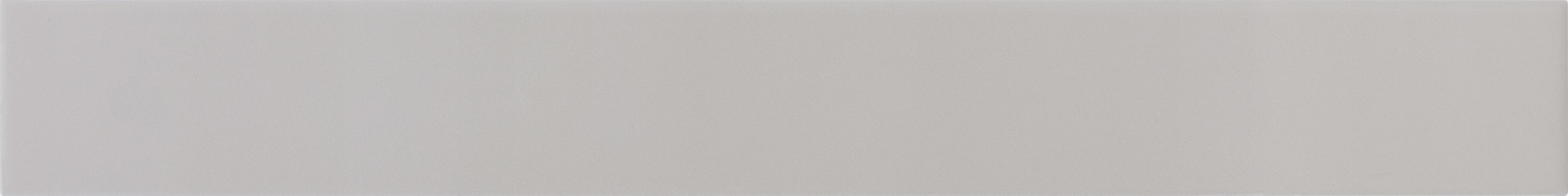 Hopp Grey
