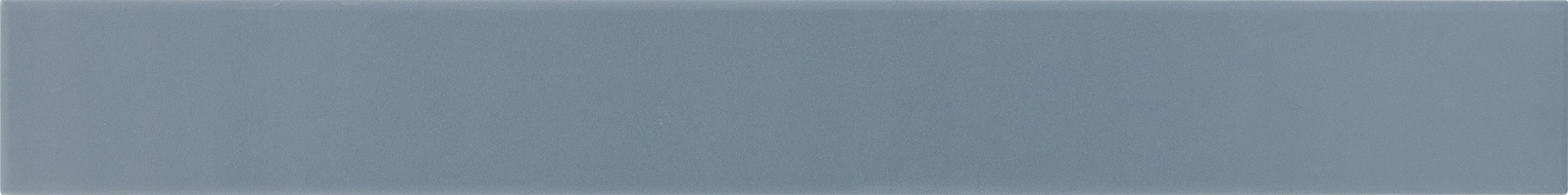 Hopp Blue