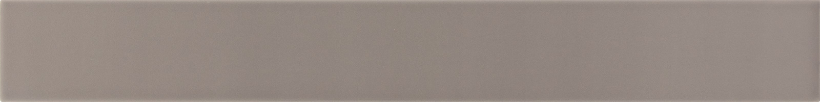 Hopp Taupe