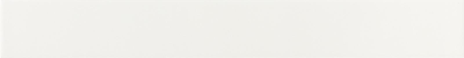 Hopp White