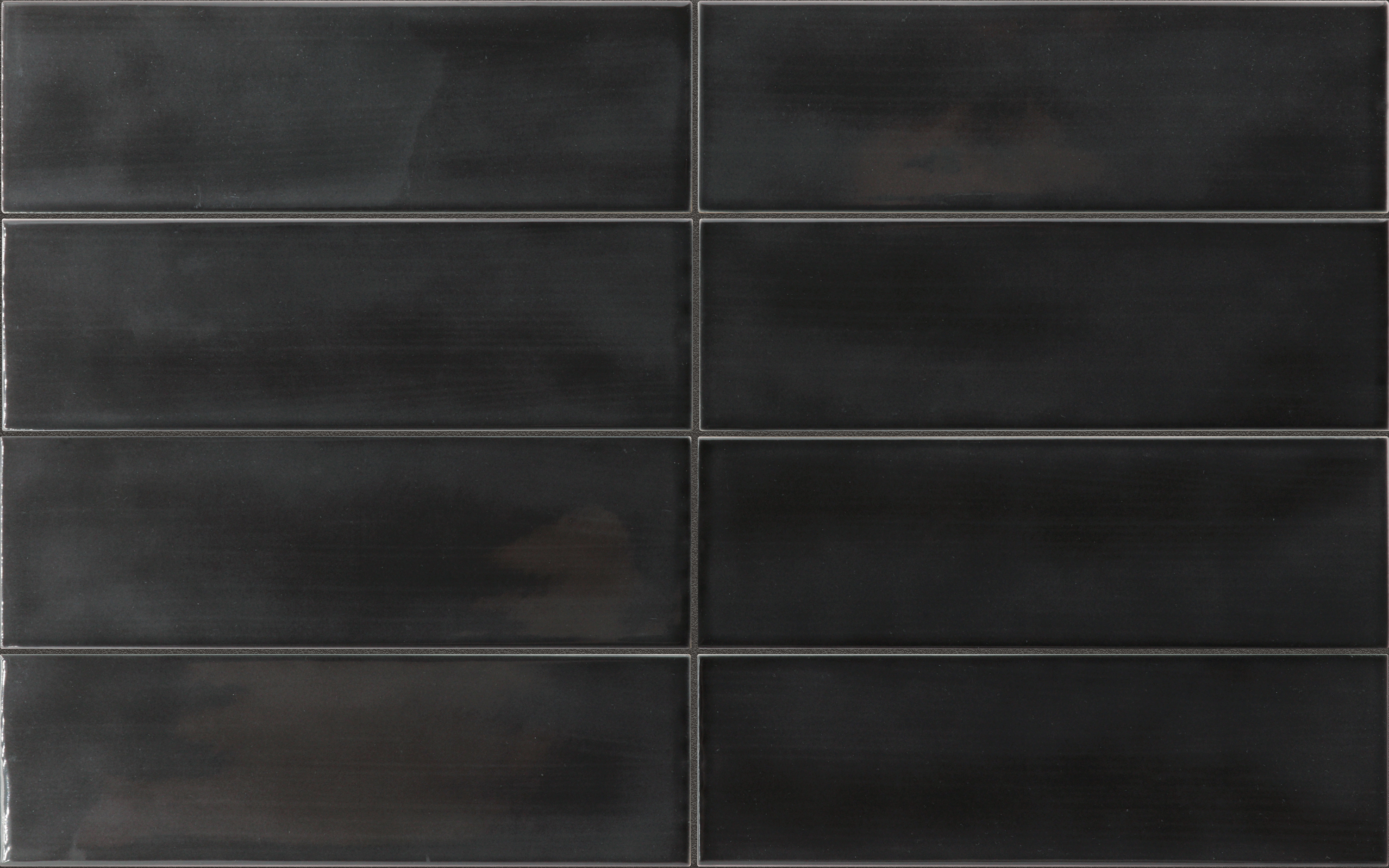 Island Black