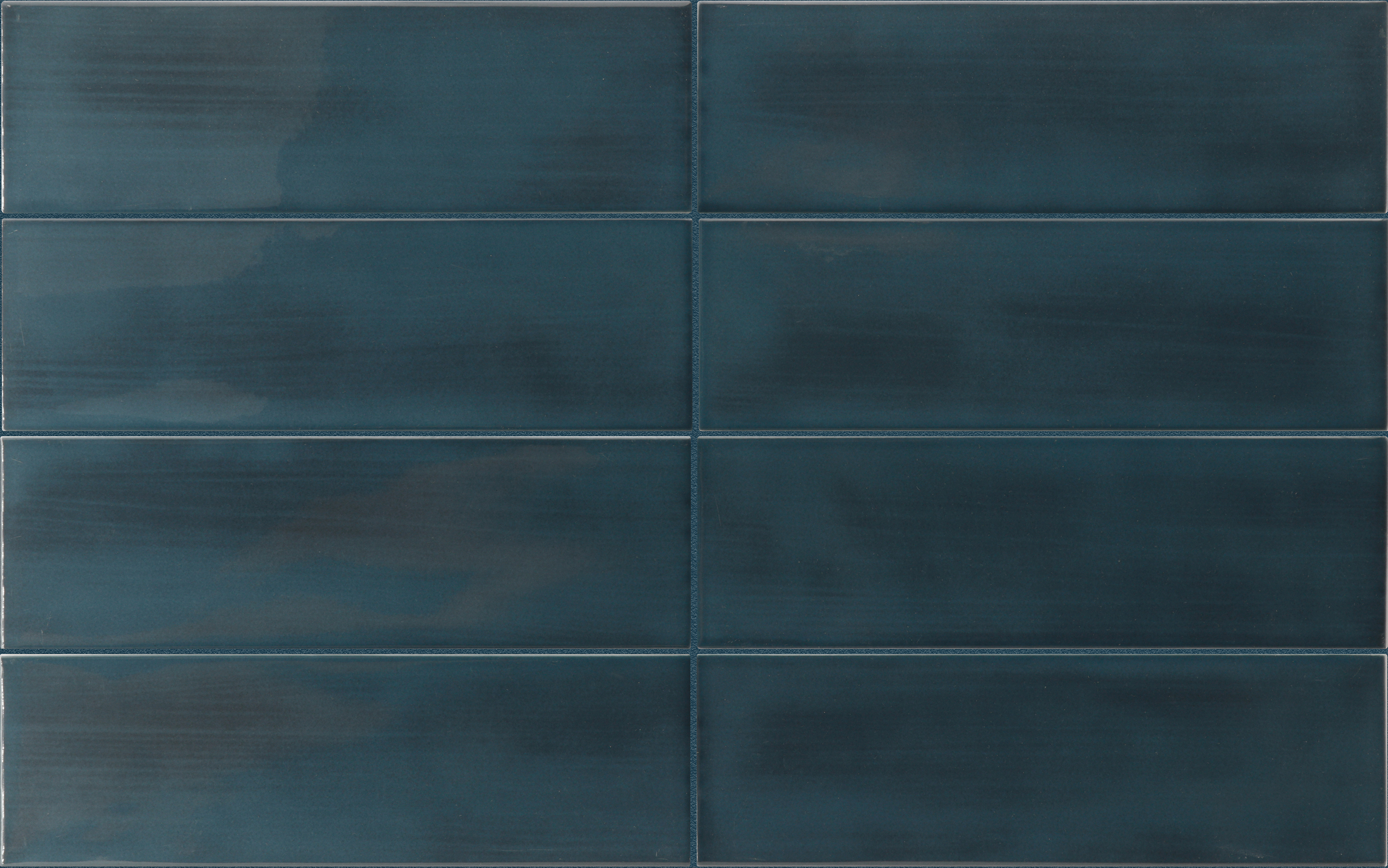 Island Slate Blue