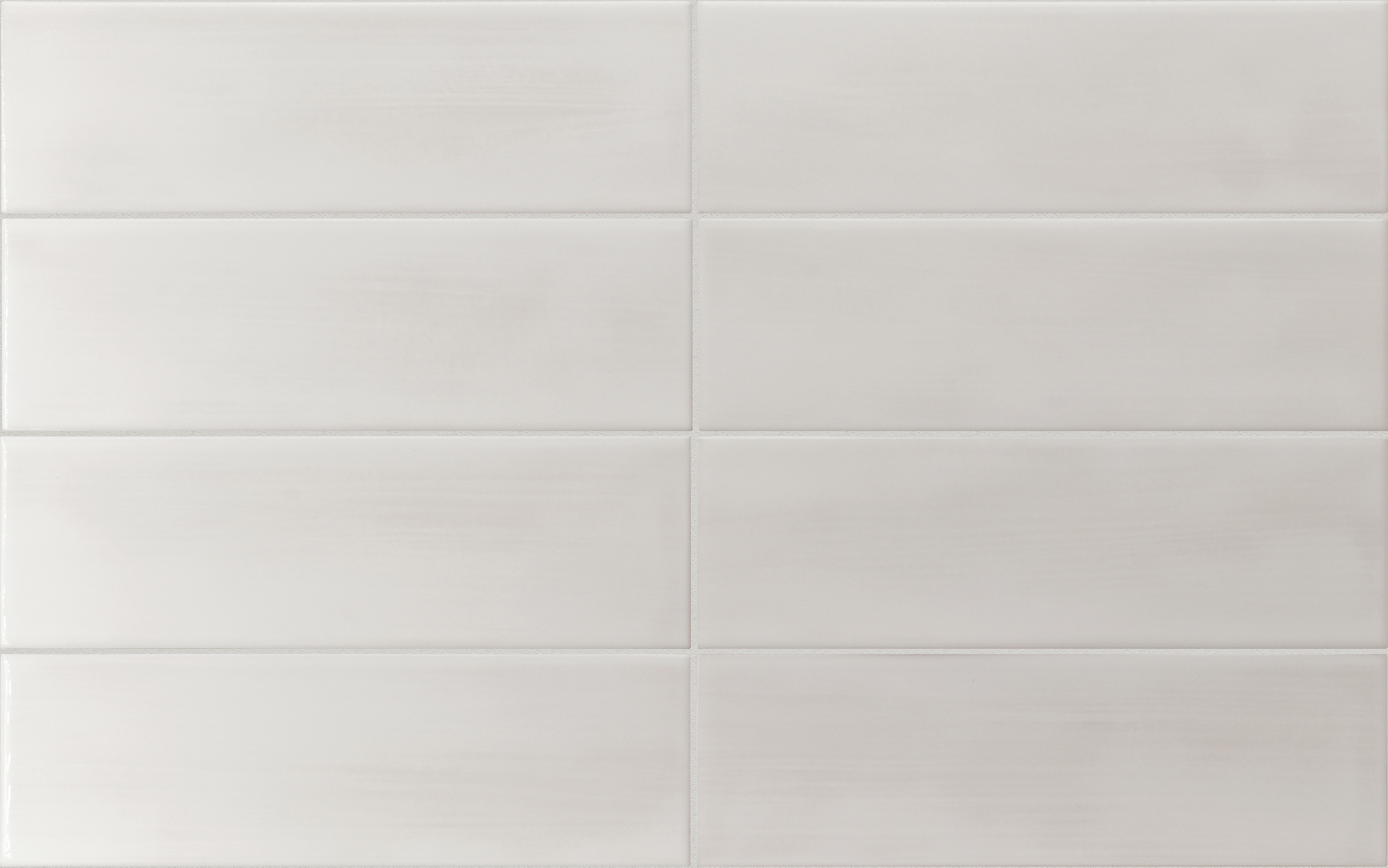 Island White