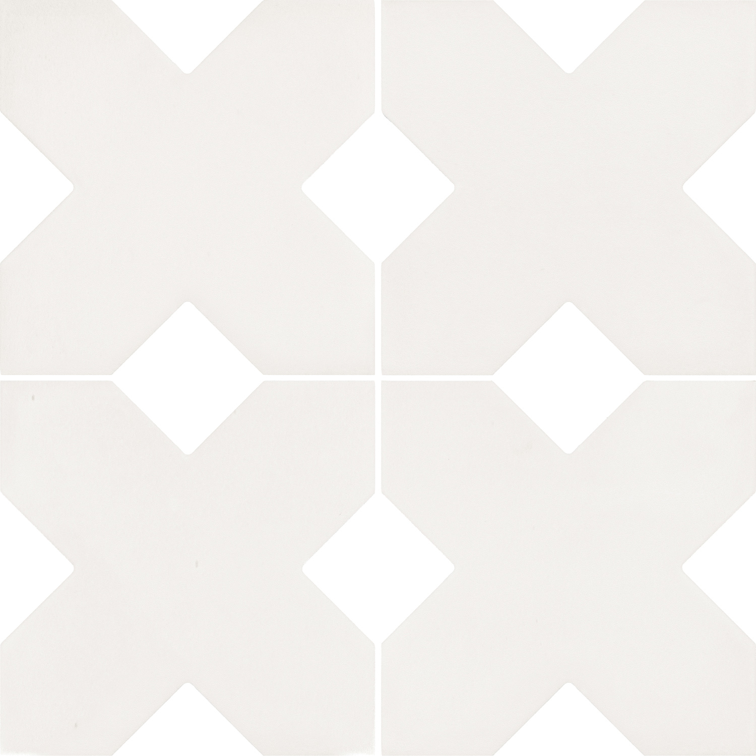 Kasbah Bone