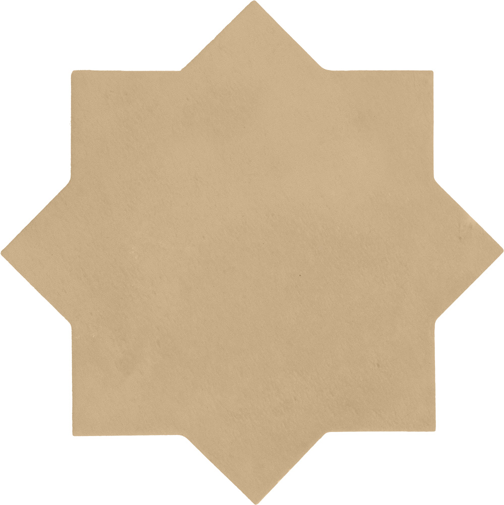 Kasbah Star Fawn