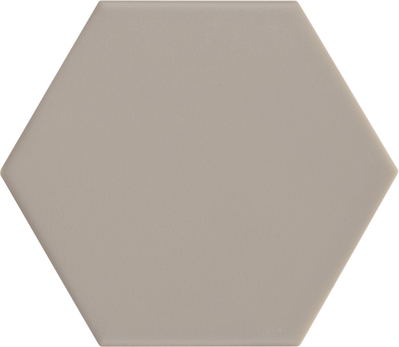 Kromatika Beige