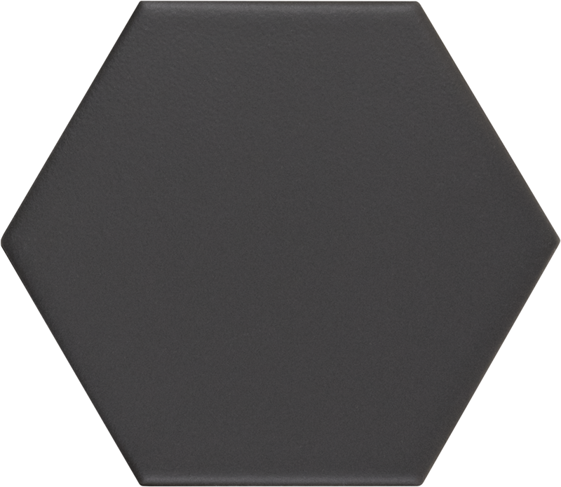 Kromatika Black