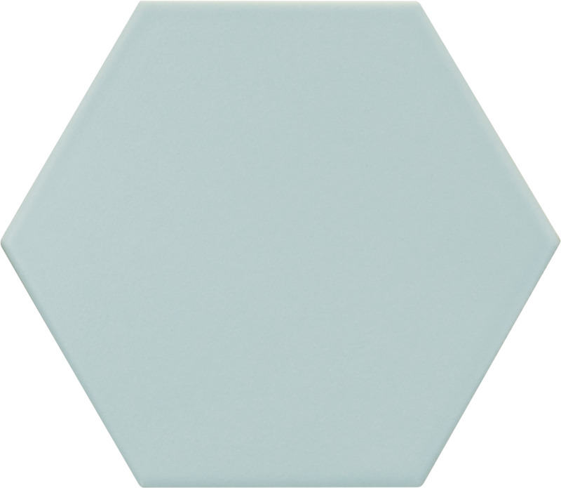 Kromatika Bleu Clair