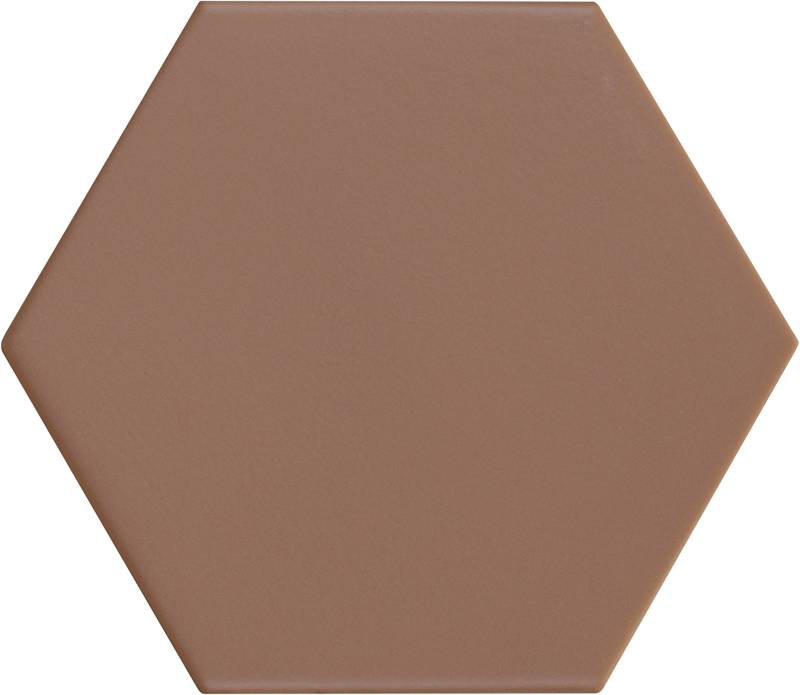 Kromatika Clay