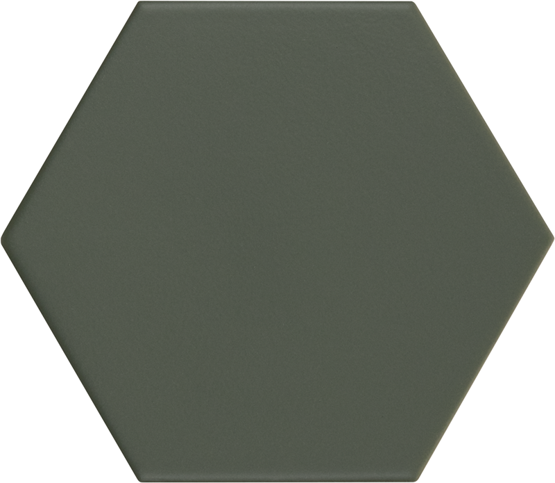 Kromatika Green