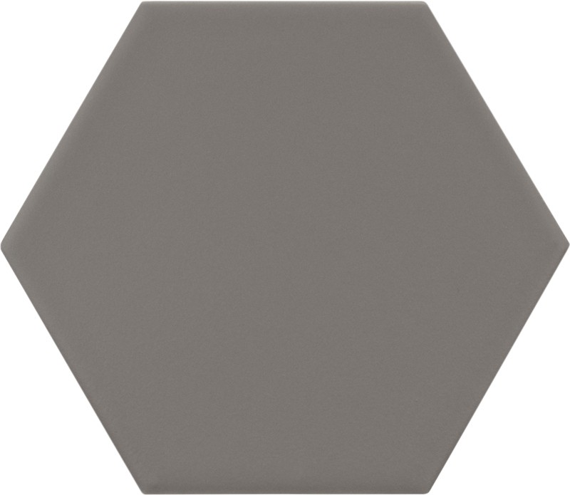 Kromatika Grey
