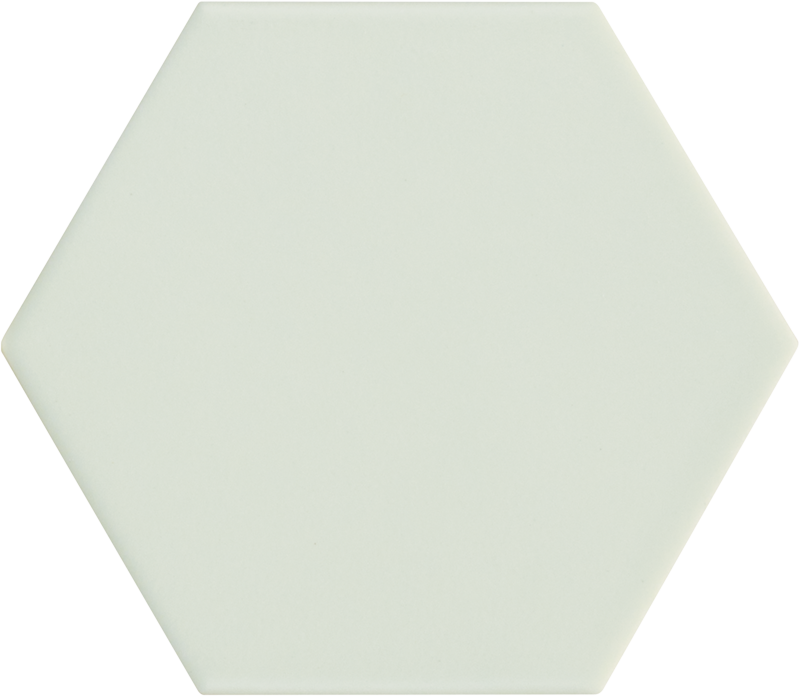 Kromatika Mint