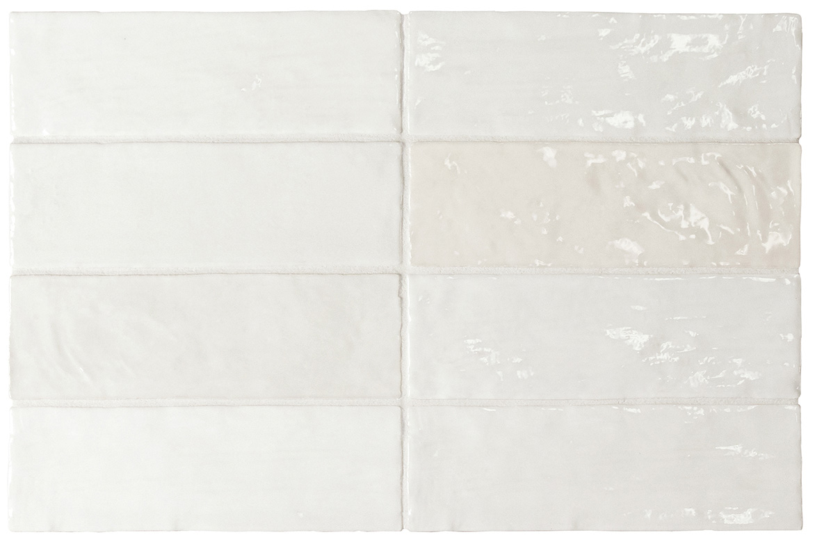 La Riviera Blanc