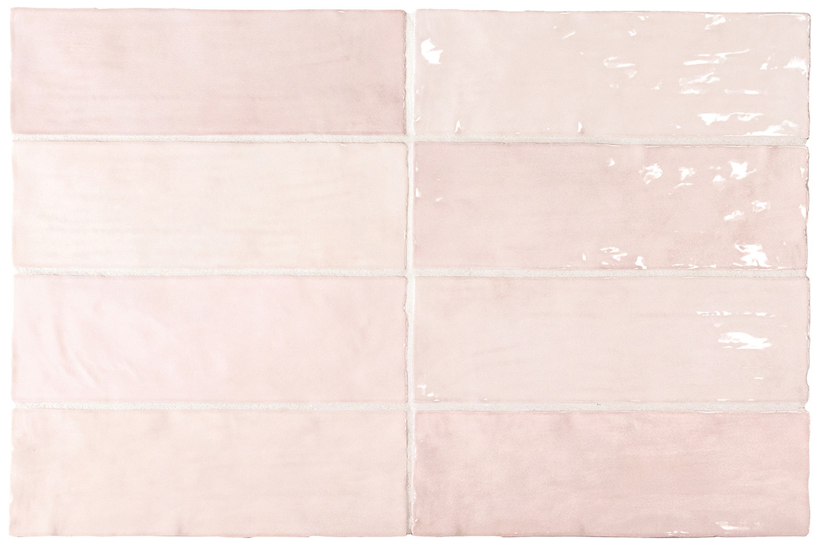 La Riviera Rose