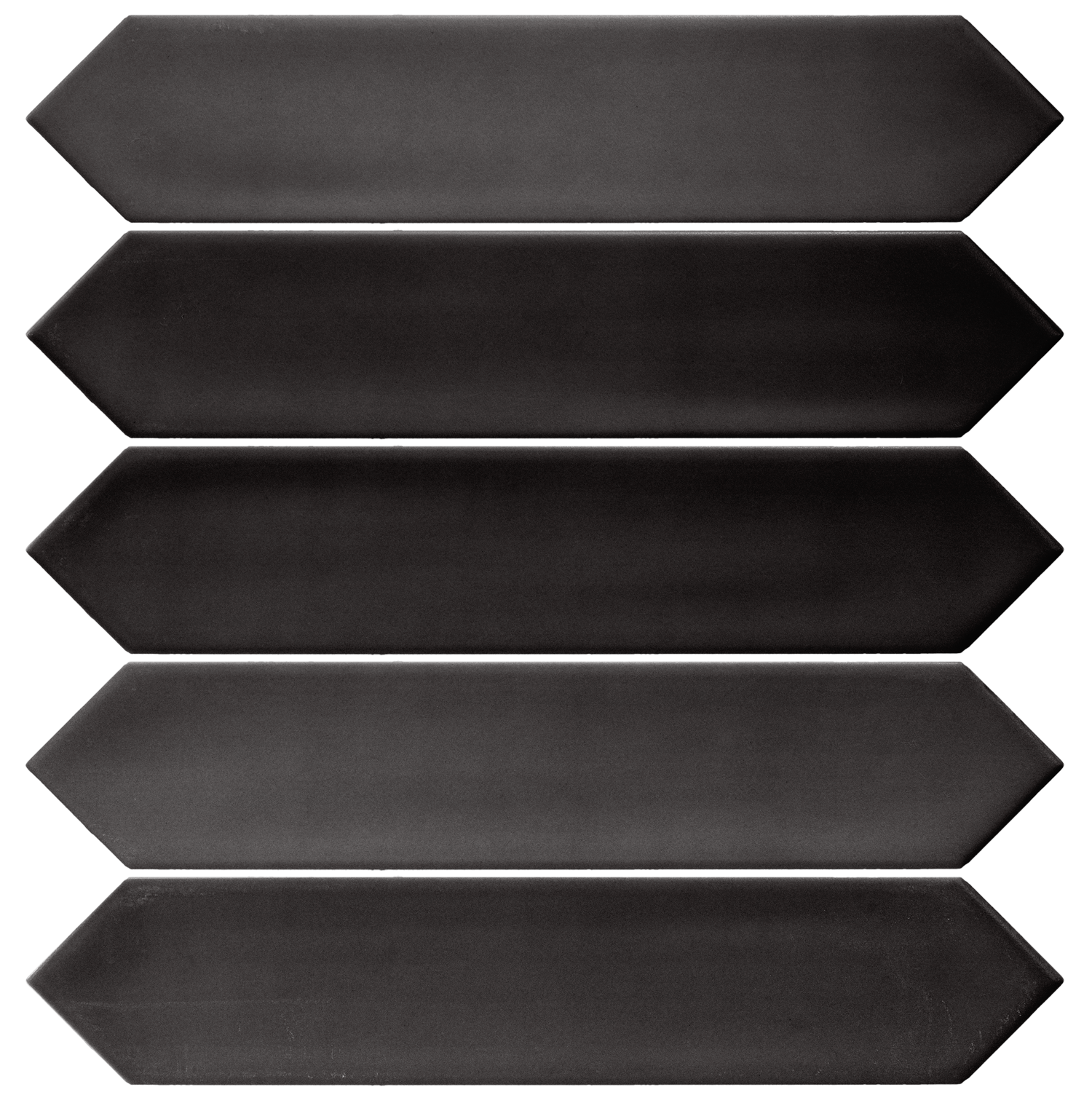 Lanse Black