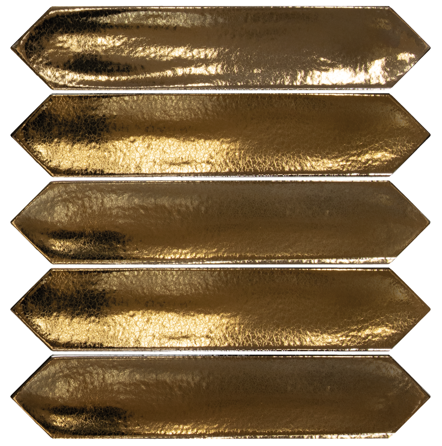 Lanse Gold