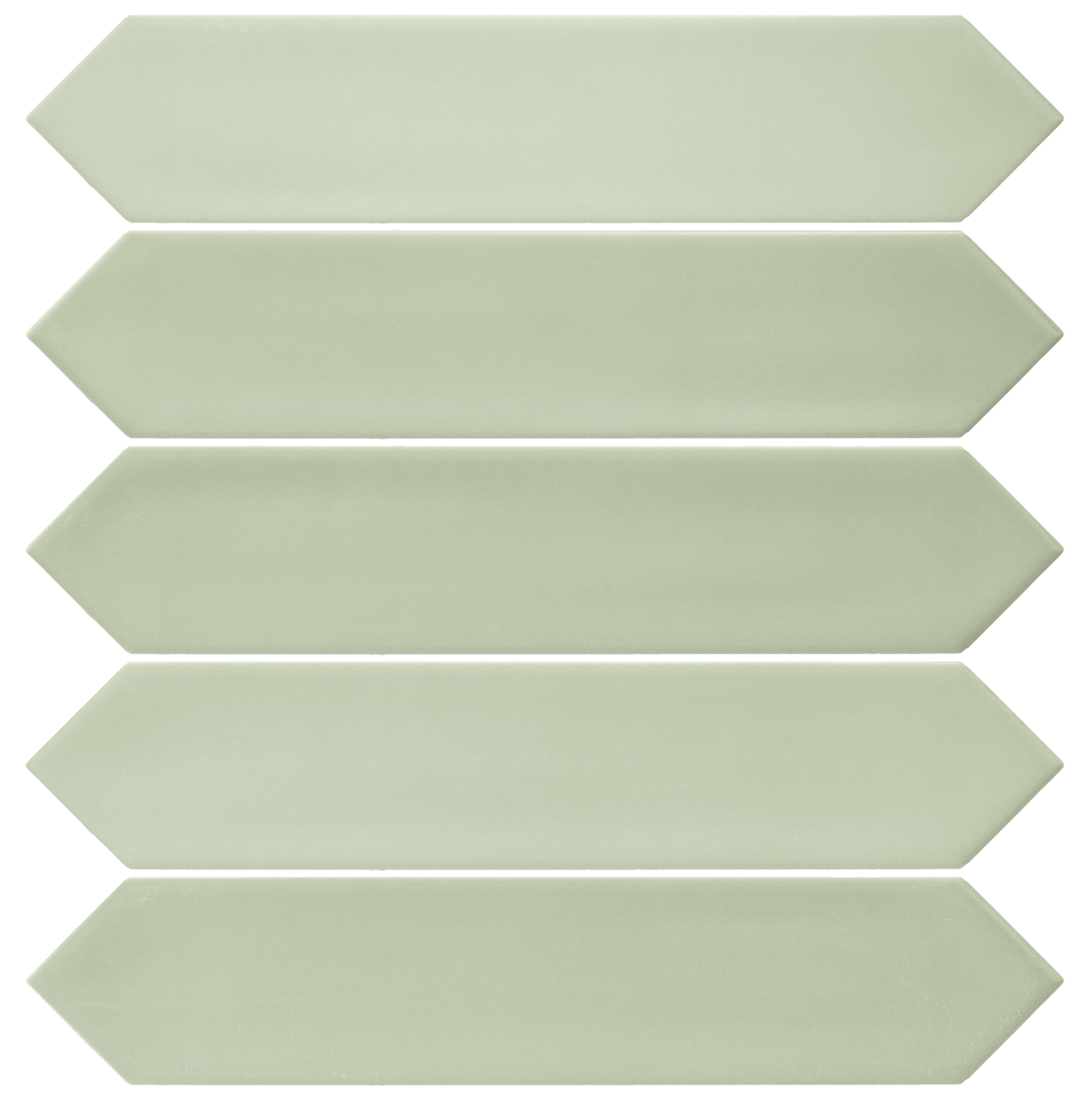 Lanse Mint