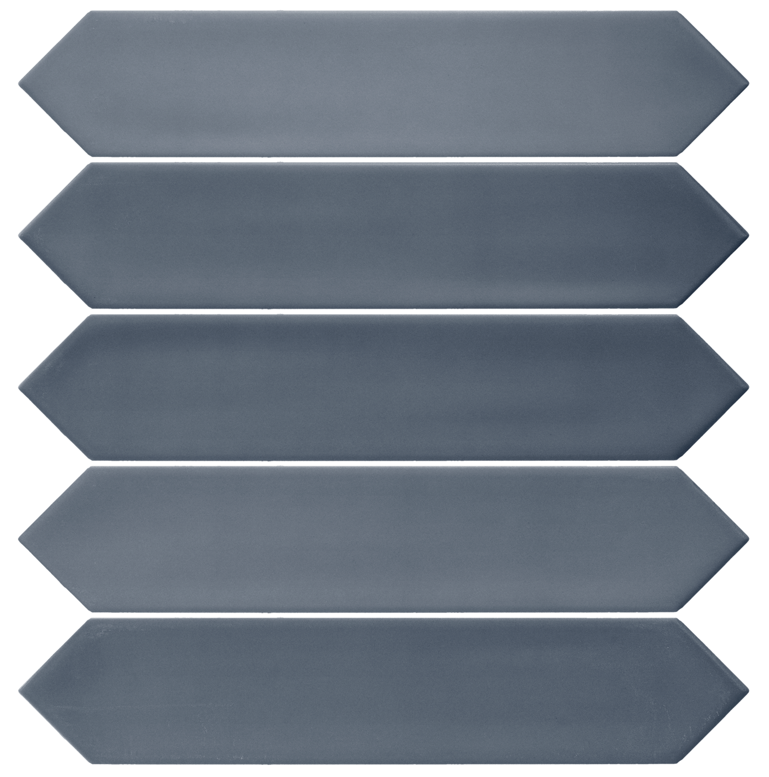 Lanse Navy