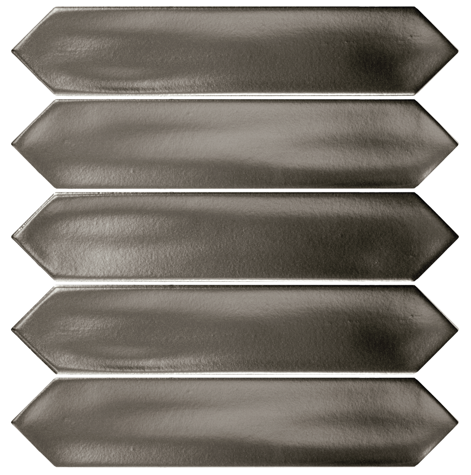 Lanse Silver