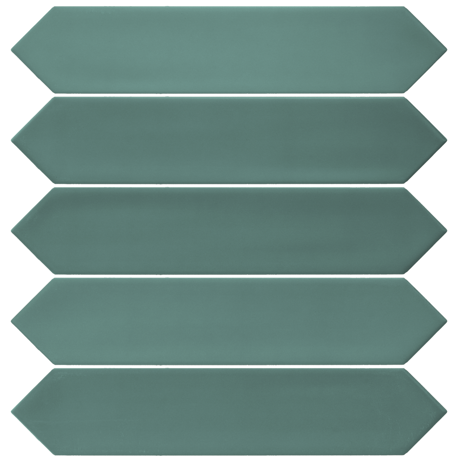 Lanse Viridian