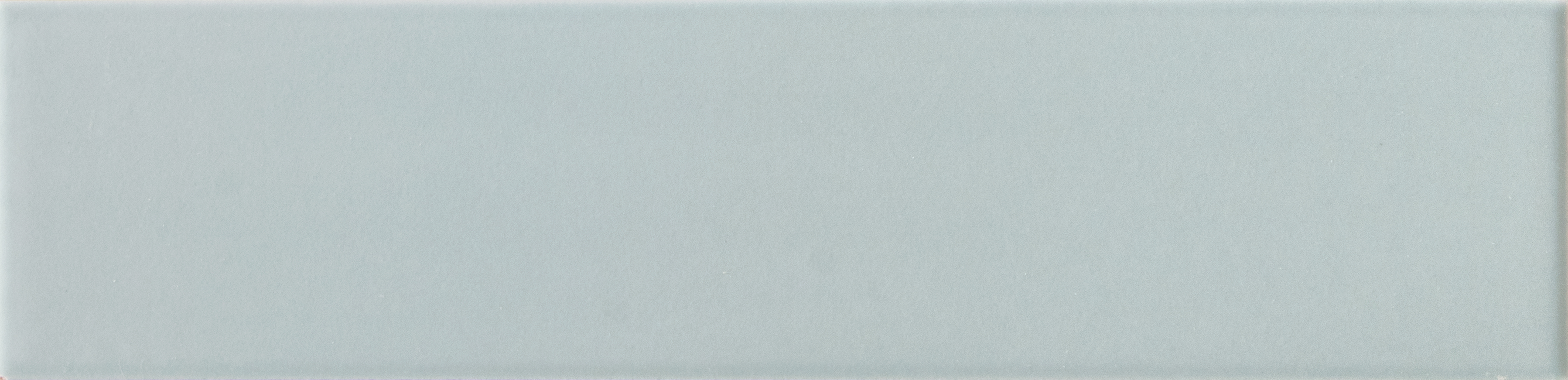 Lumina Marram Blue