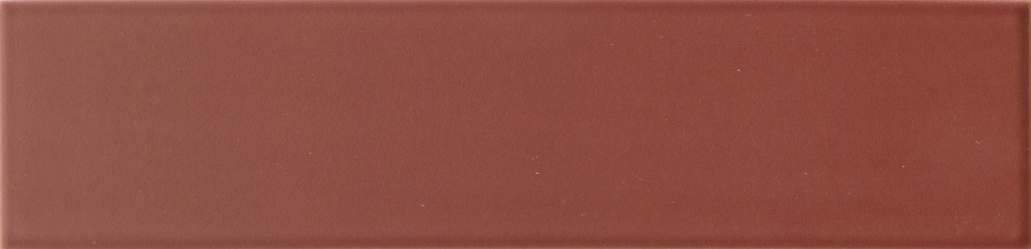 Lumina Roan Rouge