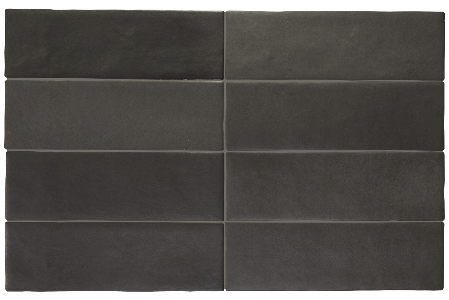 Magma Black Coal