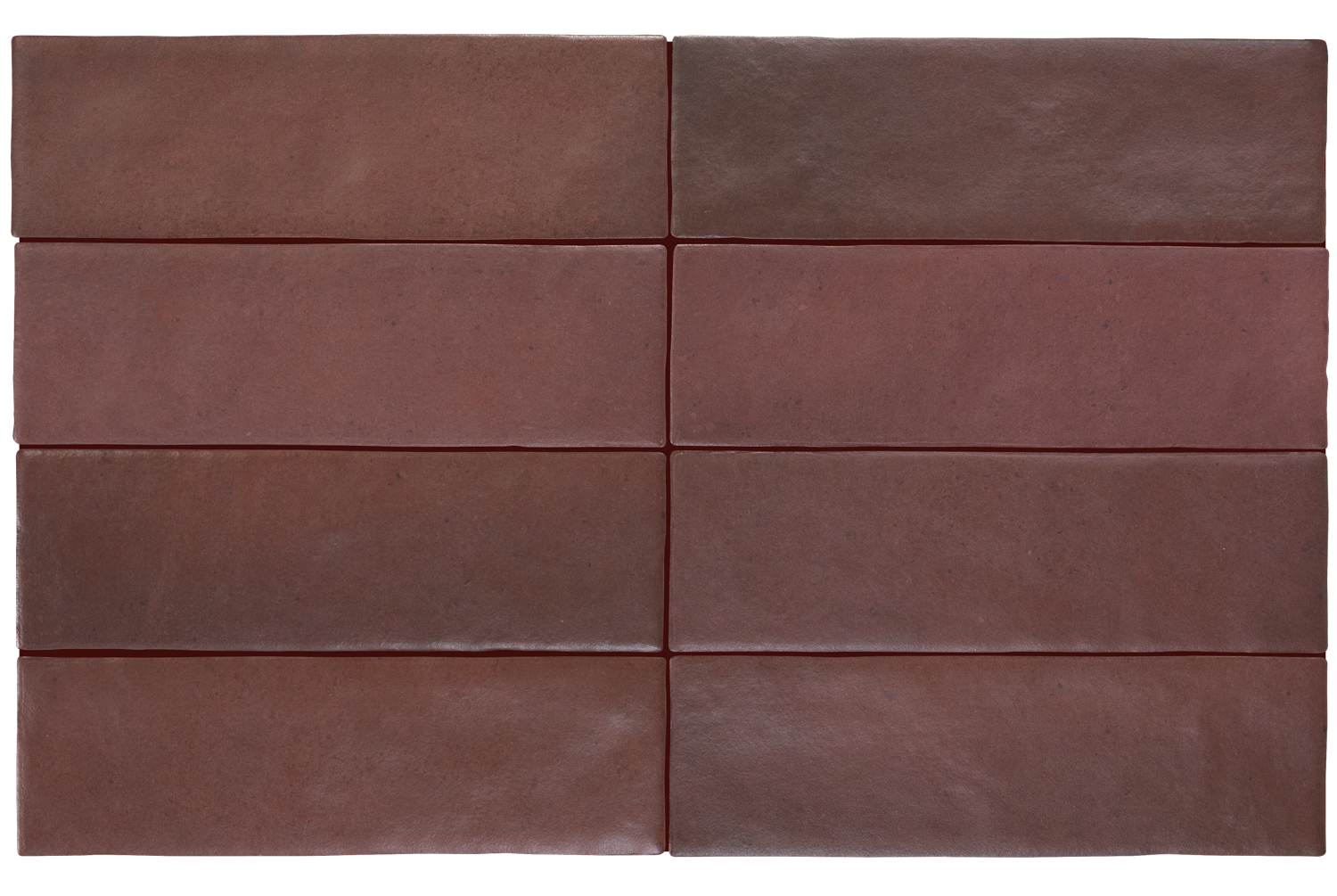 Magma Burgundy