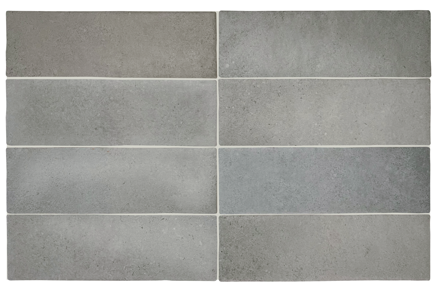 Magma Grey Stone
