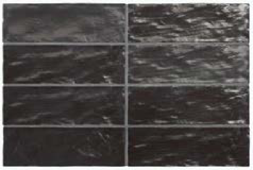 Mallorca Black