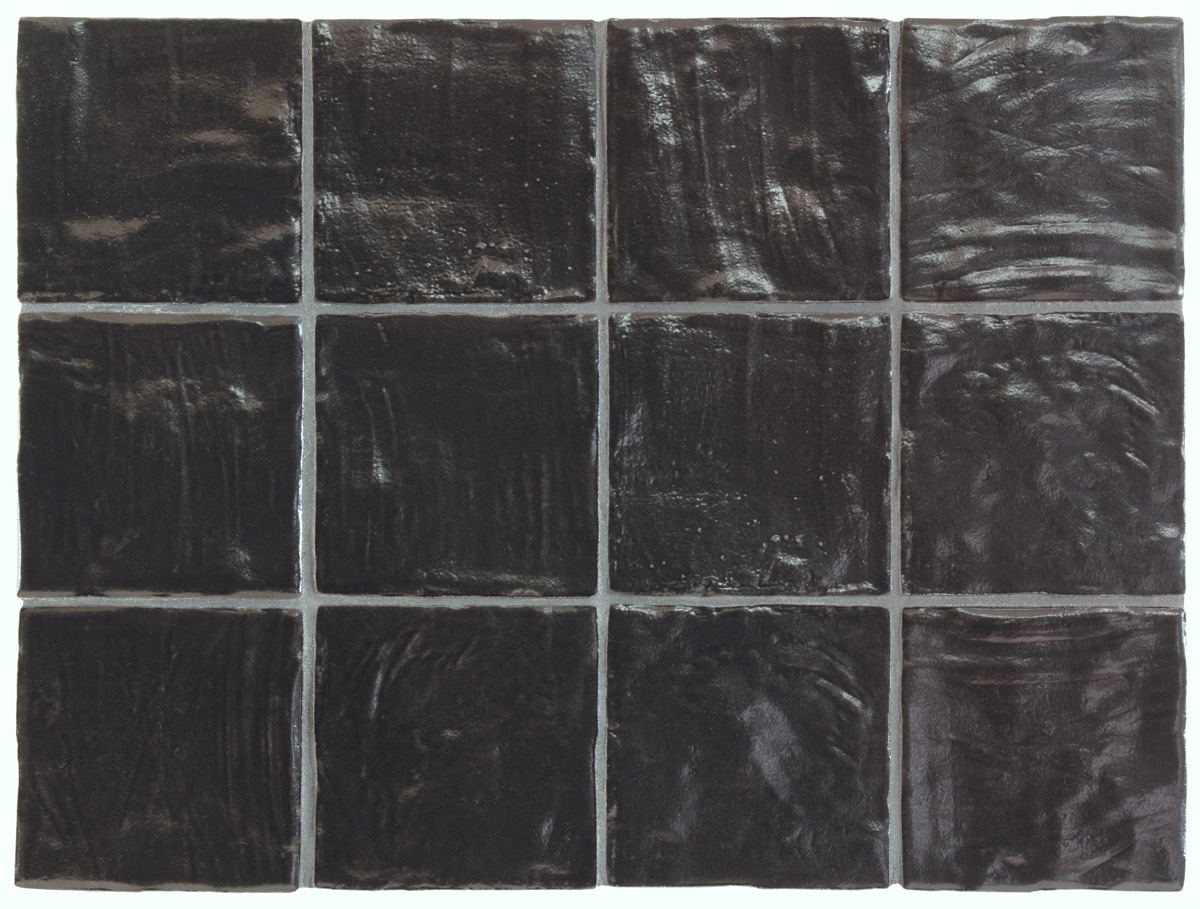 Mallorca Black