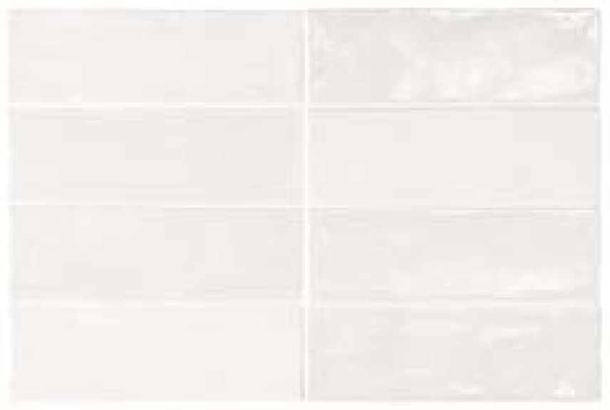 Mallorca White