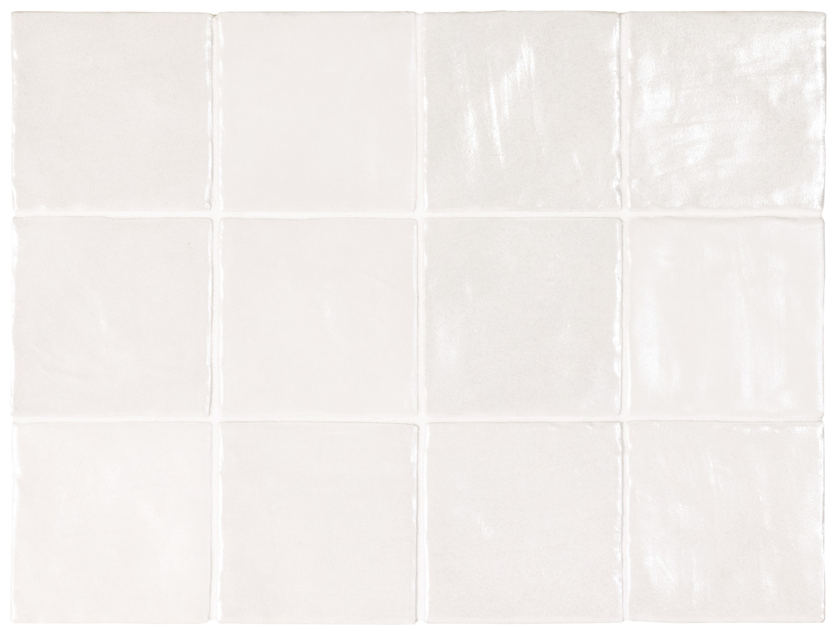 Mallorca White
